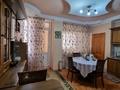 4-бөлмелі пәтер · 146 м² · 1/2 қабат, Сатпаева 24, бағасы: 47 млн ₸ в Экибастузе — фото 9