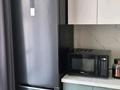 2-бөлмелі пәтер · 55 м² · 7/9 қабат, Нажимеденов 30/1, бағасы: ~ 38.5 млн ₸ в Астане, Сарайшык р-н — фото 10