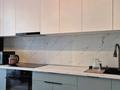 2-бөлмелі пәтер · 55 м² · 7/9 қабат, Нажимеденов 30/1, бағасы: ~ 38.5 млн ₸ в Астане, Сарайшык р-н — фото 11