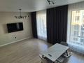 2-бөлмелі пәтер · 55 м² · 7/9 қабат, Нажимеденов 30/1, бағасы: ~ 38.5 млн ₸ в Астане, Сарайшык р-н — фото 4