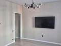 2-бөлмелі пәтер · 55 м² · 7/9 қабат, Нажимеденов 30/1, бағасы: ~ 38.5 млн ₸ в Астане, Сарайшык р-н — фото 5
