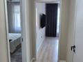 2-бөлмелі пәтер · 55 м² · 7/9 қабат, Нажимеденов 30/1, бағасы: ~ 38.5 млн ₸ в Астане, Сарайшык р-н — фото 6