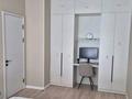 2-бөлмелі пәтер · 55 м² · 7/9 қабат, Нажимеденов 30/1, бағасы: ~ 38.5 млн ₸ в Астане, Сарайшык р-н — фото 8