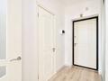 1-комнатная квартира · 38 м² · 3/10 этаж, Кордай 85 за 20.9 млн ₸ в Астане — фото 9