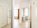 1-комнатная квартира · 38 м² · 3/10 этаж, Кордай 85 за 20.9 млн ₸ в Астане — фото 3