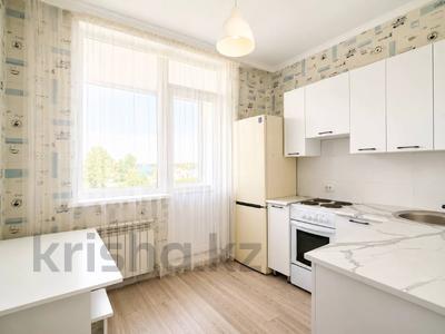 1-комнатная квартира · 38 м² · 3/10 этаж, Кордай 85 за 20.9 млн ₸ в Астане