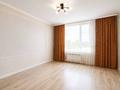 1-комнатная квартира · 38 м² · 3/10 этаж, Кордай 85 за 20.9 млн ₸ в Астане — фото 7