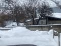 Отдельный дом · 4 комнаты · 80 м² · 8 сот., Вавилова 29 — Площадка за 17 млн ₸ в Есик — фото 2