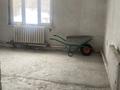 Отдельный дом · 4 комнаты · 80 м² · 8 сот., Вавилова 29 — Площадка за 17 млн ₸ в Есик — фото 4