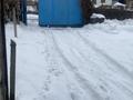 Отдельный дом · 4 комнаты · 80 м² · 8 сот., Вавилова 29 — Площадка за 17 млн ₸ в Есик — фото 7