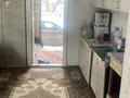 Отдельный дом · 4 комнаты · 80 м² · 8 сот., Вавилова 29 — Площадка за 17 млн ₸ в Есик — фото 10