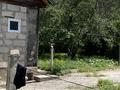 Отдельный дом · 4 комнаты · 80 м² · 8 сот., Вавилова 29 — Площадка за 16 млн ₸ в Есик