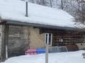 Отдельный дом · 4 комнаты · 80 м² · 8 сот., Вавилова 29 — Площадка за 17 млн ₸ в Есик