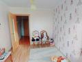 4-комнатная квартира · 76 м² · 8/9 этаж, мкр Юго-Восток, мкр Орбита за 28 млн ₸ в Караганде, Казыбек би р-н — фото 6