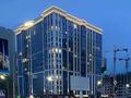 2-комнатная квартира · 60 м² · 7/16 этаж, мкр Юго-Восток, проспект Шахтеров 46/1 — Возле старый корзины за 200 000 ₸ в Караганде, Казыбек би р-н