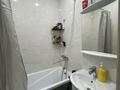 2-комнатная квартира · 60 м² · 7/16 этаж, мкр Юго-Восток, проспект Шахтеров 46/1 — Возле старый корзины за 200 000 ₸ в Караганде, Казыбек би р-н — фото 2