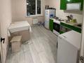2-комнатная квартира · 60 м² · 7/16 этаж, мкр Юго-Восток, проспект Шахтеров 46/1 — Возле старый корзины за 200 000 ₸ в Караганде, Казыбек би р-н — фото 3