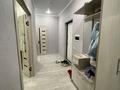2-комнатная квартира · 60 м² · 7/16 этаж, мкр Юго-Восток, проспект Шахтеров 46/1 — Возле старый корзины за 200 000 ₸ в Караганде, Казыбек би р-н — фото 5