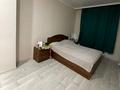 2-комнатная квартира · 60 м² · 7/16 этаж, мкр Юго-Восток, проспект Шахтеров 46/1 — Возле старый корзины за 200 000 ₸ в Караганде, Казыбек би р-н — фото 6