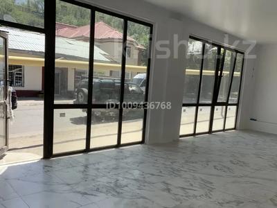 Свободное назначение · 50 м² за 330 000 〒 в Алматы, Бостандыкский р-н