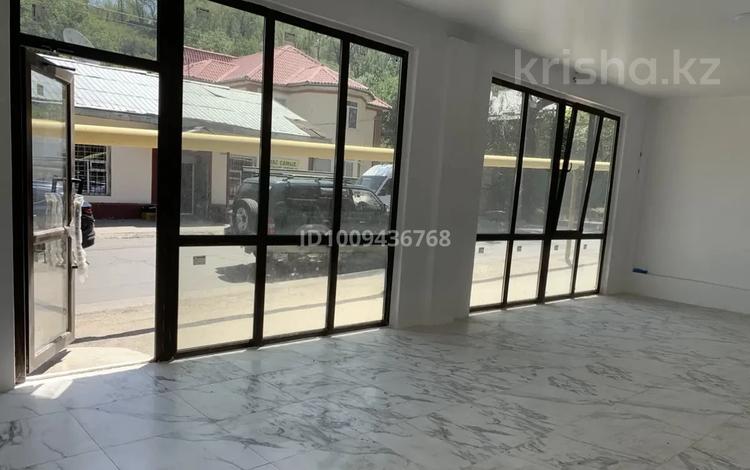 Свободное назначение · 50 м² за 330 000 〒 в Алматы, Бостандыкский р-н — фото 2