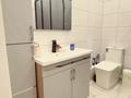 1-комнатная квартира · 52 м² · 2/5 этаж, мкр. Алтын орда, Саздинское лесничество 228/58 за 23.5 млн ₸ в Актобе — фото 6