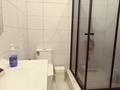 1-комнатная квартира · 52 м² · 2/5 этаж, мкр. Алтын орда, Саздинское лесничество 228/58 за 23.5 млн ₸ в Актобе — фото 7