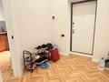 1-комнатная квартира · 52 м² · 2/5 этаж, мкр. Алтын орда, Саздинское лесничество 228/58 за 23.5 млн ₸ в Актобе — фото 8