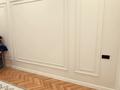 1-комнатная квартира · 52 м² · 2/5 этаж, мкр. Алтын орда, Саздинское лесничество 228/58 за 23.5 млн ₸ в Актобе — фото 9