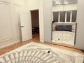 1-комнатная квартира · 52 м² · 2/5 этаж, мкр. Алтын орда, Саздинское лесничество 228/58 за 23.5 млн ₸ в Актобе — фото 10