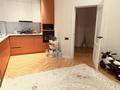1-комнатная квартира · 52 м² · 2/5 этаж, мкр. Алтын орда, Саздинское лесничество 228/58 за 23.5 млн ₸ в Актобе — фото 2