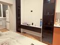 1-комнатная квартира · 52 м² · 2/5 этаж, мкр. Алтын орда, Саздинское лесничество 228/58 за 23.5 млн ₸ в Актобе — фото 3
