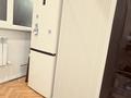 1-комнатная квартира · 52 м² · 2/5 этаж, мкр. Алтын орда, Саздинское лесничество 228/58 за 23.5 млн ₸ в Актобе — фото 5