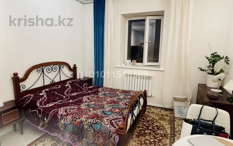 1-бөлмелі пәтер · 24 м² · 2/5 қабат, Жанкент 123, бағасы: ~ 14 млн ₸ в Астане, Алматы р-н — фото 2