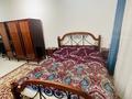 1-бөлмелі пәтер · 24 м² · 2/5 қабат, Жанкент 123, бағасы: ~ 14 млн ₸ в Астане, Алматы р-н — фото 4