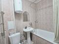 1-бөлмелі пәтер · 52 м² · 3/5 қабат, мкр Строитель, Циалковский 4 — Рынок Аяжан., бағасы: 10 000 ₸ в Уральске — фото 6