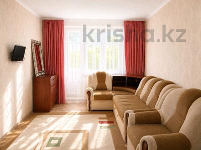 1-бөлмелі пәтер · 35 м² · 3/5 қабат, 2 ш/а., бр.Жубановых, бағасы: 13.5 млн ₸ в Актобе, мкр 8