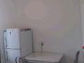 1-бөлмелі пәтер · 35 м² · 3/5 қабат, 2 ш/а., бр.Жубановых, бағасы: 13.5 млн ₸ в Актобе, мкр 8 — фото 3