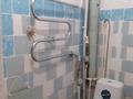 1-бөлмелі пәтер · 35 м² · 3/5 қабат, 2 ш/а., бр.Жубановых, бағасы: 13.5 млн ₸ в Актобе, мкр 8 — фото 6