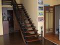 Жеке үй · 6 бөлме · 150 м² · 8.5 жүзд., Гидрокомплекс 86 А, бағасы: 75 млн ₸ в Таразе — фото 17
