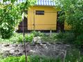 Жеке үй · 6 бөлме · 150 м² · 8.5 жүзд., Гидрокомплекс 86 А, бағасы: 75 млн ₸ в Таразе — фото 10