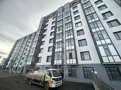 Продажа коммерческой недвижимости в Астане: Свободное назначение, офисы, магазины и бутики, общепит, салоны красоты, медцентры и аптеки, образование, развлечения · 166 м² за ~ 90 млн 〒 Свободное назначение, офисы, магазины и бутики, общепит, салоны красоты, медцентры и аптеки, образование, развлечения · 166 м² за ~ 90 млн 〒 в Астане, Нура р-н