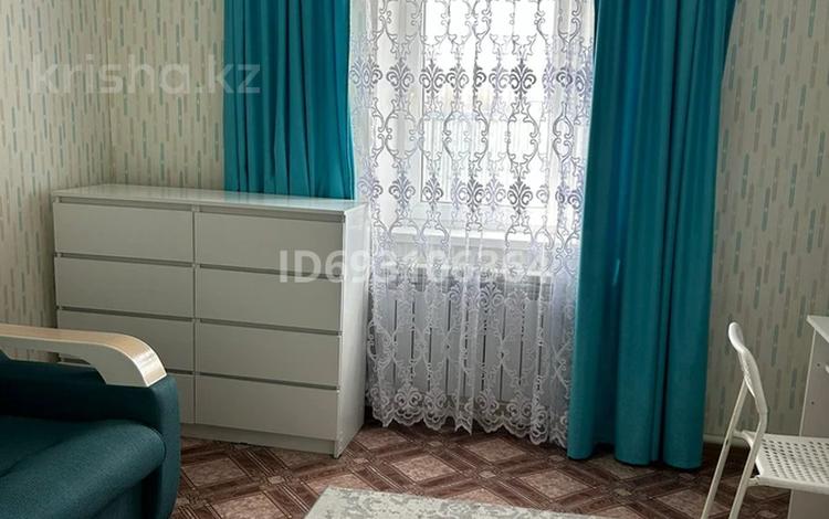 Отдельный дом • 4 комнаты • 126 м² • 28 сот., Улан 1 за 18.5 млн 〒 в  — фото 2