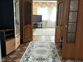Отдельный дом • 4 комнаты • 126 м² • 28 сот., Улан 1 за 18.5 млн 〒 в  — фото 8
