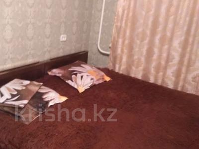 1-комнатная квартира · 30 м² · 3/5 этаж, 14 2 за 7 000 ₸ в Караганде, Алихана Бокейханова р-н