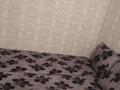1-бөлмелі пәтер · 30 м² · 3/5 қабат, 14 2, бағасы: 7 000 ₸ в Караганде, Алихана Бокейханова р-н — фото 2