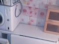 1-бөлмелі пәтер · 30 м² · 3/5 қабат, 14 2, бағасы: 7 000 ₸ в Караганде, Алихана Бокейханова р-н — фото 3