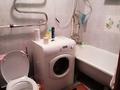 1-бөлмелі пәтер · 30 м² · 3/5 қабат, 14 2, бағасы: 7 000 ₸ в Караганде, Алихана Бокейханова р-н — фото 4