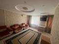1-комнатная квартира, 27.3 м², 2/5 этаж, Аль-Фараби 100 за 11.7 млн 〒 в Костанае
