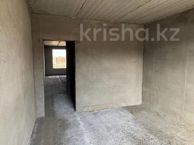 2-комнатная квартира · 49.89 м² · 4/6 этаж, Микрорайон Береке 50 за 19 млн ₸ в Костанае
